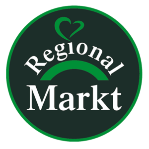 Regionalmarkt Oederan | Regionale Lebensmittel aus Ihrer Region