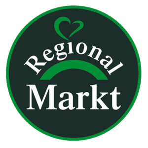 Regionalmarkt Sachsen | Regionale Lebensmittel online kaufen | Regionalmarkt Oederan